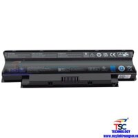 Pin Laptop Dell Inspiron J1KND N4010 N4110 3420 3520 N5110 | Pin Zin Nhập Khẩu