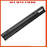 pin laptop dell inspiron n3558 n5558 14-3458 3451 3458 3462 3552 5755