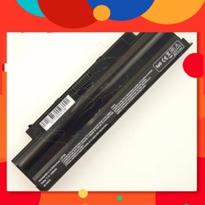 Pin laptop Dell Inspiron N5010 N5110 N7010 N7110 6 cell