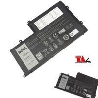 Pin Laptop Dell Inspiron N5542 5542