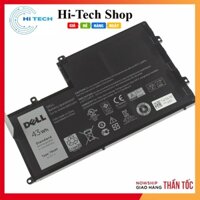 Pin Laptop DELL Inspiron N5547 N5548 N5557 N5542 N5543 N5545 N5447 N5448 N5442 N5443 - 43Wh - TRHFF