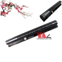 Pin Laptop Dell inspiron N5558 5558