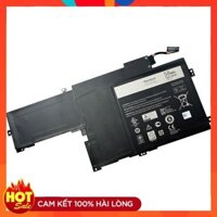Pin Laptop Dell Inspiron 14-7437, P42G C4MF8 5KG27 ZIN - 4 CELL