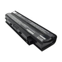 ⚡⚡Pin Laptop Dell Inspiron N3010 N4010 N4110 N5010 N5110 Vostro 3450 bảo hành 12 tháng