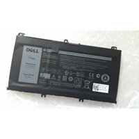 Pin laptop Dell Inspiron 15-7000 7557 7559 7566 7567 7759 (357F9)