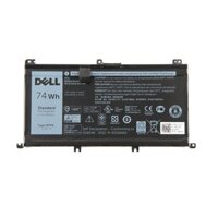 Pin laptop Dell Inspiron 15-7000 7557 7559 7566 7567 7759 357F9 71JF4