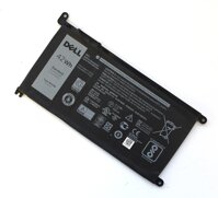 Pin Laptop Dell Inspiron 15-5565 5568 7569 | 14-7460 7472 3480 | 13-7368 7378 5378 | Latitude 3379, 3189, 3180