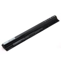 PIN LAPTOP DELL INSPIRON N3451/3458/3551/3552/3558/5451/5455/N3551/N3552/N3558/N5451/N5455 [Xịn]