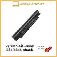Pin laptop Dell Inspiron 13Z-N311z 14Z-N411z Vostro V131 V3330 268X5 N2DN5 Latitude 3330