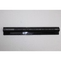 Pin laptop Dell Inspiron 14-3451,14-3458