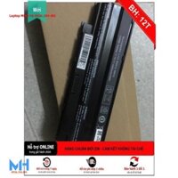 Pin laptop Dell Inspiron N4010