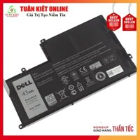 Pin laptop Dell Inspiron 14-5445 14-5447 14-5448 1V2F6 01V2F 1WWHW TRHFF 11.1V