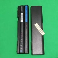 Pin laptop Dell Inspiron 14R-7420, Pin Dell Inspiron 14R-7420