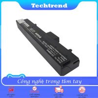 Pin laptop Dell inspition 630M 640M E1405 Y9943 TC023 XPS M140 PP19L