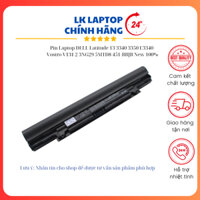 Pin Laptop DELL Latitude 13 3340 3350 E3340 Vostro V131 2 3NG29 5MTD8 451-BBJB New 100%