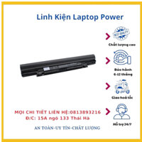 Pin Laptop DELL Latitude 13 3340 3350 E3340 Vostro V131 2 3NG29 5MTD8 451-BBJB New bh 12 tháng
