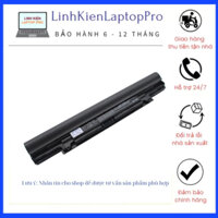 Pin Laptop DELL Latitude 13 3340 3350 E3340 Vostro V131 2 3NG29 5MTD8 451-BBJB New 100%