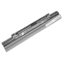 Pin Laptop Dell Latitude 13 3340 3350 E3340 Vostro V131 2 3NG29 5MTD8 451-BBJB Zin Mới  BH 6 tháng