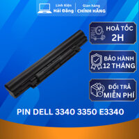 Pin Laptop Dell Latitude 13 3340 3350 E3340 Vostro V131 2 3NG29 5MTD8 451-BBJB Zin New 100%