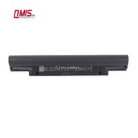 Pin laptop Dell Latitude 3340 3350, 5MTD8, YFOF9, VDYR8, 7WV3V, YFDF9 - 3340 YFDF9 (ZIN) - 6 CELL