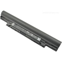 Pin laptop Dell Latitude 3340 3350 E3340 E3350, Latitude 13 Education , V131 Series 2, YFDF9