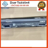 Pin laptop Dell Latitude 3340 3350 E3340 E3350, Latitude 13 Education , V131 Series 2, YFDF9 65W