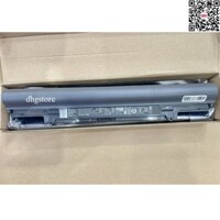 Pin laptop Dell Latitude 3340 3350 E3340 E3350, Latitude 13 Education , V131 Series 2, YFDF9 65W