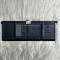 Pin laptop Dell Latitude 3410 3510, Vostro 5300 5401 5402 5501 5502, H5CKD (53WH) JK6Y6 (40W)