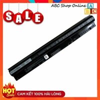 Pin Laptop Dell Latitude 3470 3560 3570 Dell 5552 5758 5759 3458 3558 3559 3568 3460 3470 3570