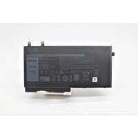 Pin Laptop Dell Latitude 5400 5410 5500 5510 Inspiron 7590 3540 3550 5400 5500 R8D7N chính hãng bảo hành 09 tháng