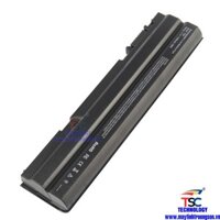 Pin Laptop DELL Latitude 5420 E6420 E6520 | Pin Zin Nhập Khẩu Cao Cấp