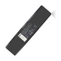 Pin Laptop Dell Latitude 7000 E7420 E7440 E7450 45W 47W 54W Chính hãng