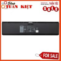 Pin Laptop Dell Latitude 7000 E7440 E7450 PFXCR 451-BBFV 3RNFD 34GKR