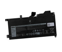 Pin Laptop Dell Latitude 7000 7200 7210 2 in 1 T04J 1FKCC Chính hãng