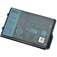 Pin Laptop Dell Latitude 7202 7212 7220 Rugged J7HTX 02JT7D 7XNTR FH8RW