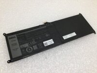 Pin laptop Dell latitude 7275