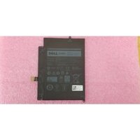 Pin laptop DELL Latitude 7285 WYCVV YX0XH