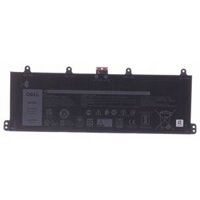 Pin Laptop Dell Latitude 7320 Latitude 7320 2-in-1 Dell Inspiron 14 3420 9F4FN 2VKW9 09F4FN