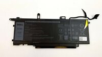 Pin Laptop Dell Latitude 7400 2-IN-1 9410
