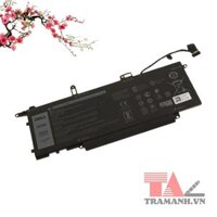 Pin Laptop Dell Latitude 9410 Chính Hãng