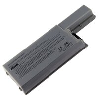 Pin Laptop Dell Latitude D531, D531N, D820, D830, Precision M4300, M65 Mobile Workstations
