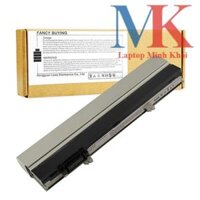 Pin Laptop Dell Latitude E4300 E4310 precision M2400 LAPTOPMINHKHOI