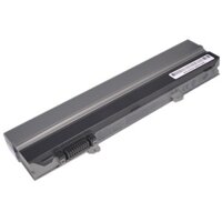 Pin Laptop Dell Latitude E4310 - Pin thay thế (OEM)