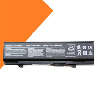 Pin laptop Dell Latitude E5400 E5410 E5500 E5510