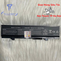 Pin Laptop Dell Latitude E5400 E5410 E5500 E5510 NEW 100%