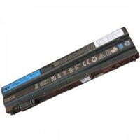 Pin Laptop DELL Latitude E6420 E6430 E6520 E6530 E6440, Dell 5420 E5430 5520 5720 7720 7520, Dell 3360 3460 3560