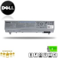 Pin laptop Dell Latitude E6500 E6510 MN632 MP303 MP307 NM631 NM633