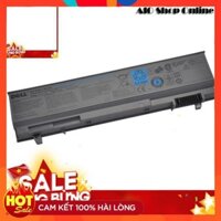 Pin Laptop Dell Latitude E6510 E6410