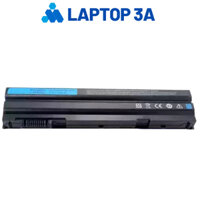 Pin laptop Dell Latitude E6540 E5420 E6440 E5530 E5430 E5420 E6520 E6420 Dell Vostro 3460