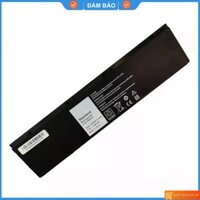 PIN laptop DELL Latitude E7440 E7450 BATTERY 3RNFD 5K1GW G95J5 K8J43 ZIN mới 100%